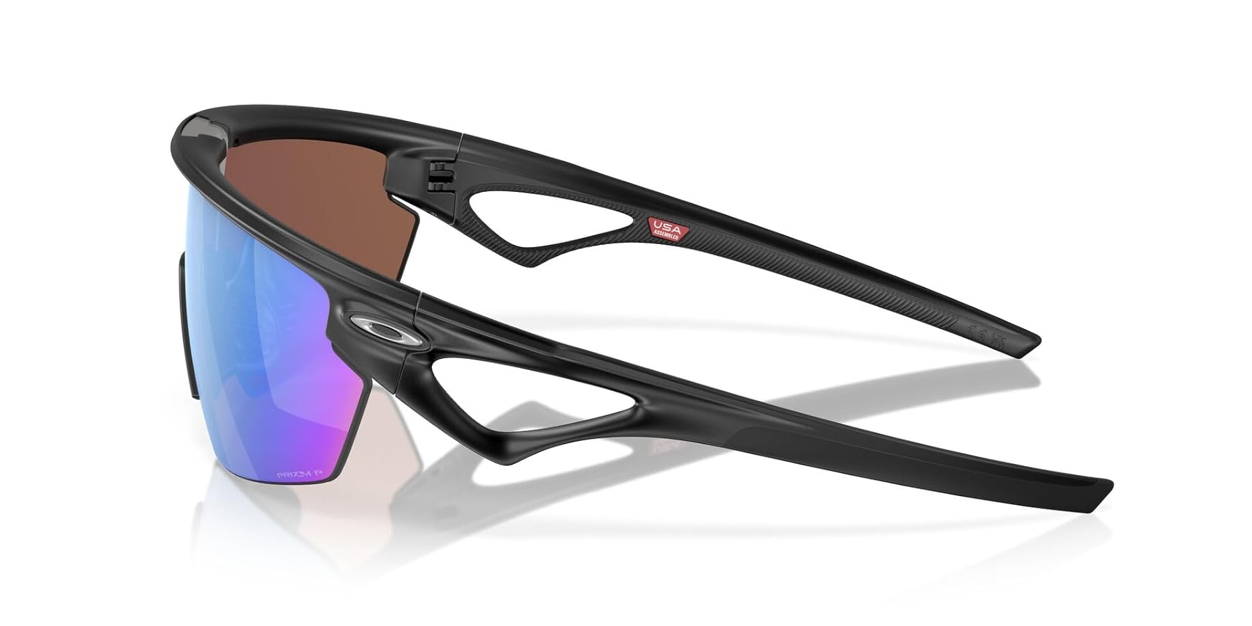 OAKLEY サングラス 009403 ブラック 楽天市場】オークリー OAKLEY サングラス Sphaera スファエラ